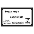 Mini Berço Moisés Com 2 Gavetas E 1 Prateleira By510 - Branco