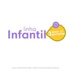 Mini Berço Moisés Com Colchão Incluso E Rodízios Multimóveis