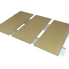 Mini Berço Moises Fofura Com Colchão E Trava De Segurança