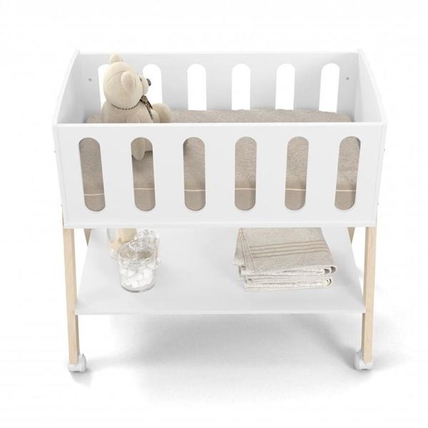 Mini berco matic clearance