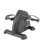 Mini Bicicleta Ergométrica Elite Pro Gallant Pedalinho Cicloe