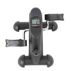 Mini Bicicleta Ergométrica Elite Pro Gallant Pedalinho Cicloe