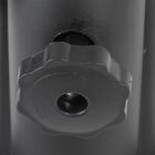 Mini Bicicleta Ergométrica Elite Pro Gallant Pedalinho Cicloe