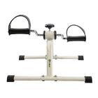 Mini Bicicleta Ergométrica Gallant Pedalinho Cicloergômetro B