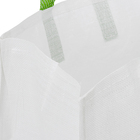 Mini Big Bag para Entulho Maxi 50Kg Leroy Merlin