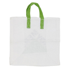 Mini Big Bag para Entulho Maxi 50Kg Leroy Merlin