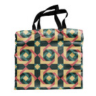 Mini Bolsa Ecobag Ecológica Sustentável