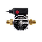 Mini Bomba Água 127V (110V) Komeco