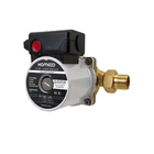 Mini Bomba Água 127V (110V) Komeco