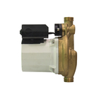 Mini Bomba Água 127V (110V) Komeco