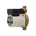 Mini Bomba Água 127V (110V) Komeco