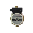 Mini Bomba Água 220V Komeco