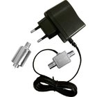 Mini booster PQBT-2670A