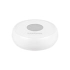Mini Botão Intelbras Smart Izy Isw 1001 Branco