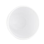 Mini Bowl 15,5 Cm Melamina 100% Profissional