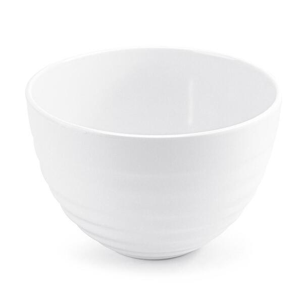 Mini Bowl 18,3 Cm Melamina 100% Profissional
