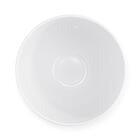 Mini Bowl 18,3 Cm Melamina 100% Profissional