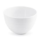 Mini Bowl 18,3 Cm Melamina 100% Profissional