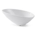 Mini Bowl 21 Cm Melamina 100% Profissional