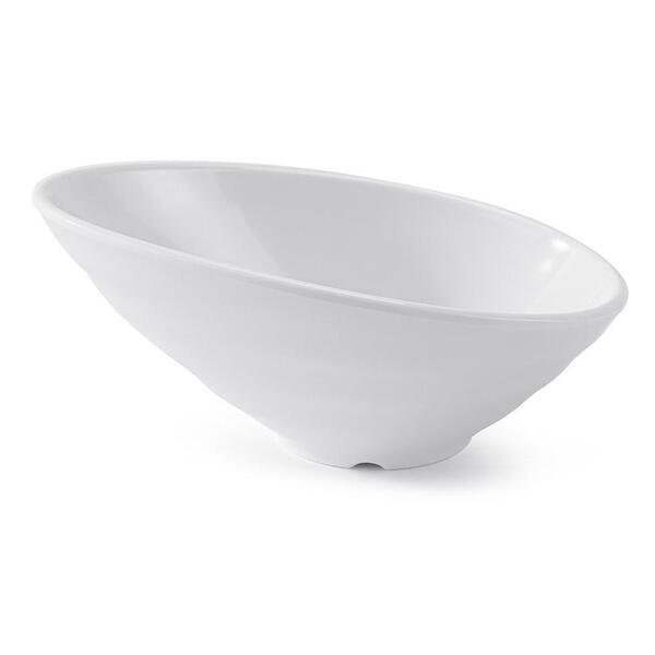 Mini Bowl 21 Cm Melamina 100% Profissional