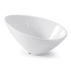 Mini Bowl 21 Cm Melamina 100% Profissional