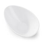 Mini Bowl 21 Cm Melamina 100% Profissional