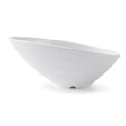 Mini Bowl 21 Cm Melamina 100% Profissional