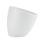 Mini Bowl Curvado 14 Cm Melamina 100% Profissional