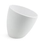 Mini Bowl Curvado 18 Cm Melamina 100% Profissional