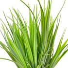 Mini Buquê Grass Permanente Decorativo