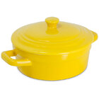 Mini Caçarola De Cerâmica Ceraflame 200ml