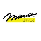 Mini Caçarola Oval 18 9 X 10 5 X 4cm Inox Bronze Mimo Style A