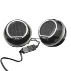 Mini Caixa De Som Usb Para Computador E Notebook 5w Knup Kp 7