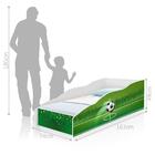 Mini Cama Club Arena Futebol