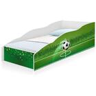 Mini Cama Club Arena Futebol