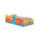 Mini Cama Fun Surfista