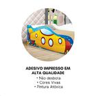 Mini Cama Infantil Kids Speciale Com Colchão