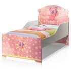 Mini Cama Infantil Pop Pequeno Pig