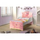 Mini Cama Infantil Pop Pequeno Pig