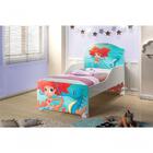 Mini Cama Infantil Pop Sereinha