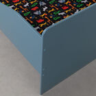 Mini Cama Juju - Reller Móveis