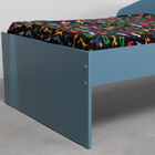 Mini Cama Juju - Reller Móveis