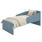 Mini Cama Juju - Reller Móveis