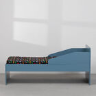 Mini Cama Juju - Reller Móveis