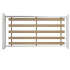 Mini Cama Mdf Nuvem Multimóveis