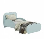 Mini Cama Mdf Nuvem Multimóveis