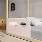 Mini Cama Montessoriana Liv - Matic Móveis