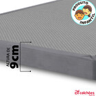 Mini Cama Montessoriana Solteiro + Colchão Infantil 148x68x17