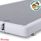 Mini Cama Montessoriana Solteiro + Colchão Infantil 148x68x17