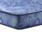 Mini Cama Montessoriana Zoe Com Colchão D20 - Reller Móveis